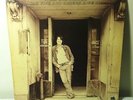 Billy Joe Shaver - Old Five and Dimers Like Me orig Monument NM vinyl