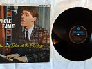 Georgie Fame 