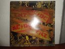 AC/DC T.N.T. TNT AUSSIE LP 1975 AUSTRALIA GATEFOLD SLEEVE BLUE ALBERT LABEL RARE