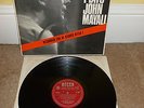 JOHN MAYALL Plays Klooks Kleek LP 1965 UK 1st Press MONO DECCA  LK4680