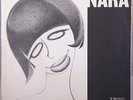 NARA LEAO NARA 1967 LP PHILIPS BRAZIL MONO ORIG BOSSANOVA TROPICALIA EDU LOBO