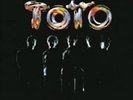 Toto - 25th Anniversary: Live in Amsterdam