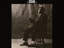 Willie Dixon - I Am the Blues