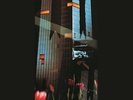Depeche Mode - black celebration