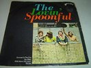 THE LOVIN' SPOONFUL 