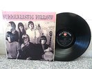 JEFFERSON AIRPLANE  