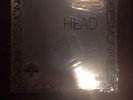 Head - Monkees (Limited CLEAR Vinyl LP w/ Bonus 45 Rhino) ***SEALED***