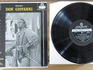 Decca UK OS25115 SXL WBGr ED1 1D1D MOZART DON GIOVANNI Highlts VIENNA PHIL KRIPS