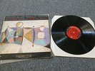 Charles Mingus Mingus Ah Um Vinyl LP (Miles, Coltrane, Monk, Jamal, Jazz Legend)