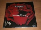 THE SMASHING PUMPKINS Adore 2×LP vinyl