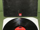 THE TONY WILLIAMS LIFETIME Turn It Over Orig 1st UK 1970 POLYDOR John McLaughlin