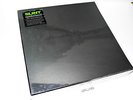 LP-BOX: SLINT - Spiderland, Limited Edition NEU & OVP (A7/6)