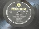 The Beatles  Rubber Soul UK 1965 1st press, PMC 1267 MONO LOUD CUT LP.VG+ NICE