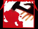 Metallica Kill Em All New Vinyl LP