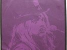 LEON RUSSELL Rock Impact '73 JAPAN Promo Only LP SHELTER RECORDS J.J. Cale +++
