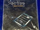 Supertramp - Crime of the Century ? NEW SEALED MFSL 1-005 MOBILE FIDELITY