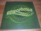 Stereophonics - Just Enough Education to Perform / Original 2001 Vinyl LP / Vg+