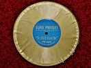 Very Rare 1957  ELVIS PRESLEY USA 7