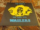 The Best of Bob Marley & the Wailers - Coxsone - LP   / VG++