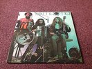 EXMAGMA LP  KRAUTROCK JAZZ CONNY PLANK FRED BRACEFUL ET CETERA