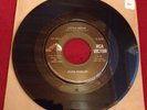 Recorded June 1961 Elvis Presley 