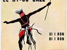 LE RY-CO JAZZ - FUNKY BIGUINE TUMBELE HOLY GRAIL DEBS 7 ?