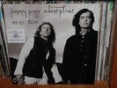 No Quarter: Jimmy Page & Robert Plant Unledded [LP] by Page & Plant (Vinyl,...