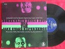 JAKI BYARD & Roland Kirk J. BYARD EXPERIENCE Prestige - ORIG. STEREO (LP) - NM