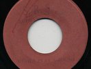 DEVIL'S PLAYGROUND  Lester Sterling / WET DREAM  Max Romeo (1st Press *S.R.S*) ?