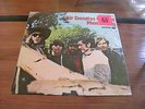 SIR DOUGLAS QUINTET - MENDOCINO LP - ORIGINAL - SEALED COPY