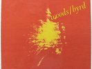 PHIL WOODS/DONALD BYRD 