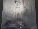 OPETH - Blackwater Park - Special Collectors Edition - RARE MISLABEL - 180gram
