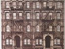 Led Zeppelin - Physical Graffiti 2xLP - Swan Song VG++