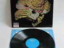 BLACK CAT BONES BARBED WIRE SANDWICH LP ORIG UK 1970 MINT DECCA NOVA KILLER PROG