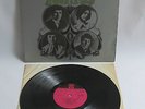 THE KINKS SOMETHING ELSE BY THE KINKS LP ORIG UK 1967 N.MINT MONO PYE 1ST PRESS
