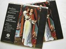 SAX 2430/31 - BRAHMS - KLEMPERER - COLUMBIA 2 LP b/s
