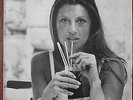 Très rare Le journal de Sheila no 94 avril 1974