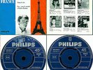Claude François - Hollande 