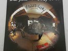 Rare 1990 NEIL YOUNG & CRAZY HORSE 
