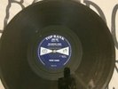 FREDDY CANNON Tallahassee Lassie original 1959 UK Top Rank  JAR 135 78 VG+