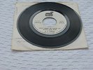 N.F. POORTER KEEP ON KEEPING ON/ DON'T MAKE ME COLOR MY BLACK FACE BLUE  (NM) 45