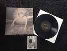 Neutral Milk Hotel - Ferris Wheel on Fire 10
