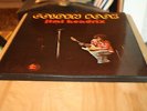 3 lp box jimi hendrix / golden book, curtis Knight, top condition, look pictures