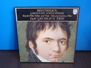 Philips R/S stereo 3xLP BOX- GRUMIAUX TRIO- BEETHOVEN compl string trios- NM