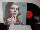 David Bowie,Merc. SR 61325,