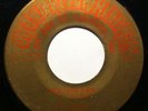 Lee Red Melson And His Missouri Nite Hawks 45 Rare Regional Rockabilly