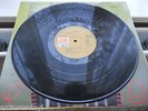 BYZANTIUM - same A&M 1st UK PRESS 1972 Prog YES GENESIS GENTLE GIANT