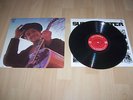Bob Dylan, Nashville Skyline, Original US-COLUMBIA-PRESS, TOP ZUSTAND, NM, OIS