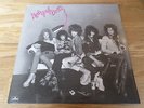 New York Dolls LP Same UK Mercury 1st press Fully laminated  6 pictures