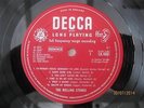 THE ROLLING STONES No.2, 1964 UK DECCA MONO 1st PRESS WITH 1A/2A MATRIX